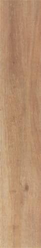 Керамогранит Yurtbay Alder Beige 20x120