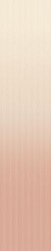  WOW Melange Talc Rose 10.7x54.2