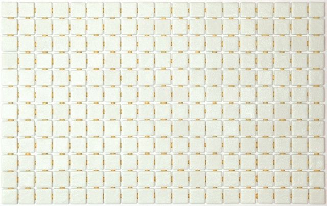 Мозаика Ezarri 2545 А Антислип 31.3x49.5