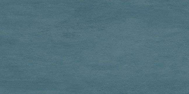 Керамогранит Art&Natura Moderno Stucco Blue Matt 60x120