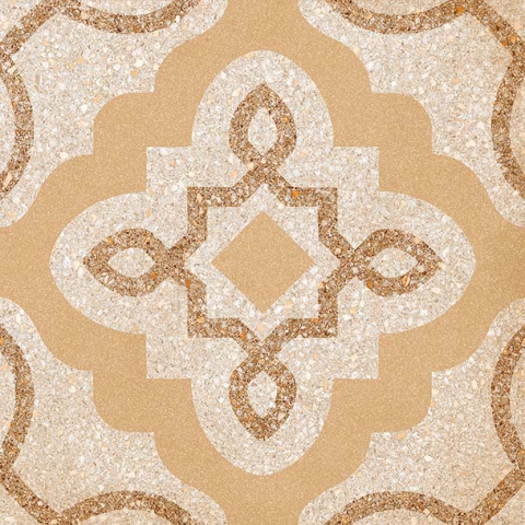 Напольная плитка Vives Ceramica Tercello Beige 20x20