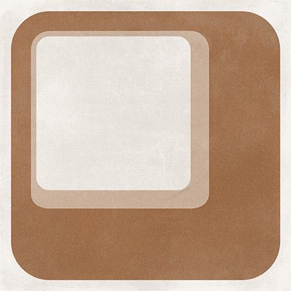 Керамогранит Vives Ceramica Poptile Ferus-R 15x15