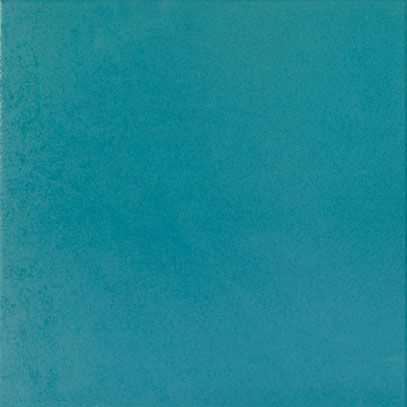 Напольная плитка Vives Ceramica Town Azafata 31.6x31.6