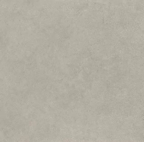 Керамогранит Ecoceramic Celler Gris Mate 60x60