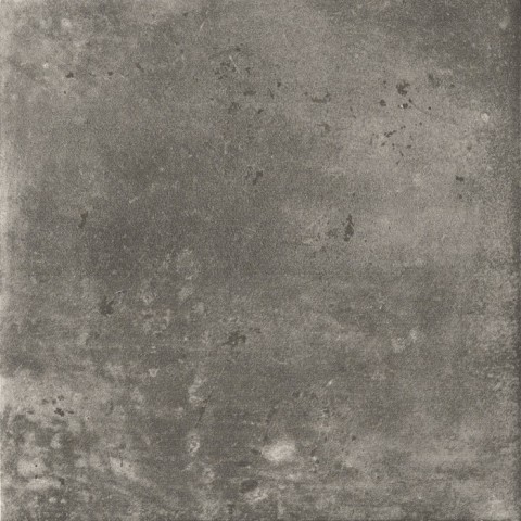 Керамогранит Cir Ceramiche Miami Dust Grey 20x20