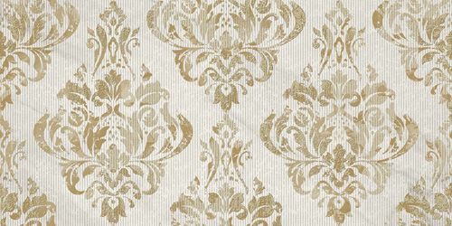 Декор Atlas Concorde Allure Vision/Аллюр Вижн 40x80