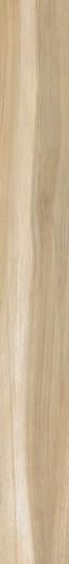 Керамогранит TAU Ceramica Brest Sand 25x150