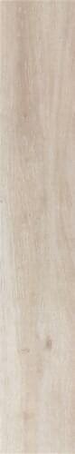 Керамогранит Yurtbay Alder Bianco 20x120
