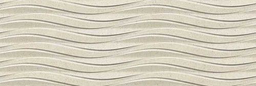 Настенная плитка Emigres Sahara Beige 25x75