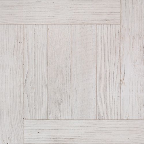 Керамогранит Settecento Vintage Bianco 47.8x47.8