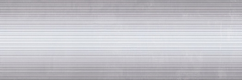 Настенная плитка Plaza Decor Traffic Gris 30x90