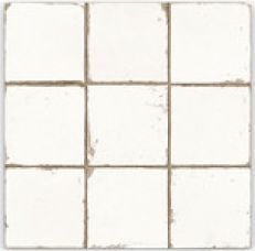 Керамогранит Peronda FS Manises-B 33x33
