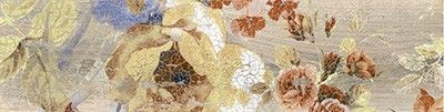 Керамогранит Bestile Pav. Carpatos Bouquet 15x90