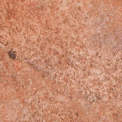 Напольный керамогранит Serenissima Cir Wrigley  XXL 40x40