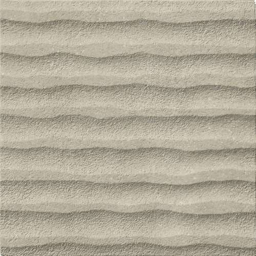 Керамогранит Marca Corona Terracreta Rilievo Argilla 20x20