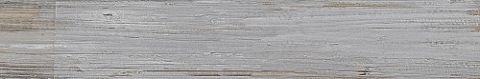 Керамогранит Gayafores Tribeca Gris 15x90