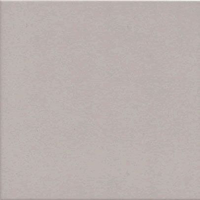 Напольная плитка Vives Ceramica Town Perla 31.6x31.6