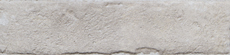Керамогранит Rondine Tribeca Sand Brick 6x25