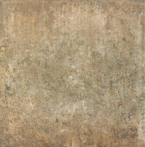 Настенная плитка Mainzu Bolonia Ocre 20x20