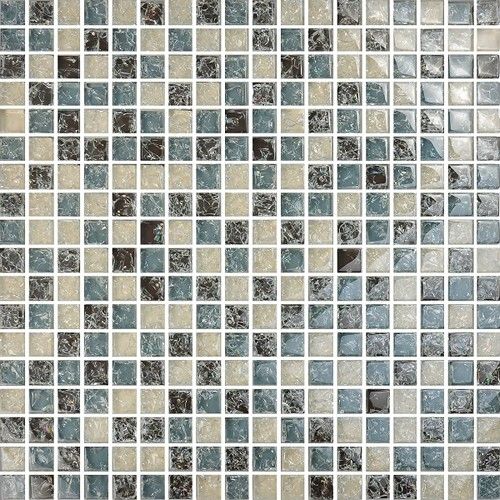 Decor Mosaic MDS-09 30.2x30.2