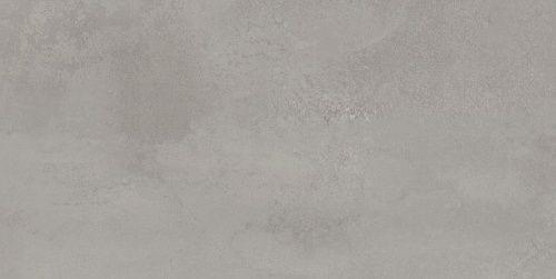 Керамогранит Century Reaction Oxygen Naturale 60x120