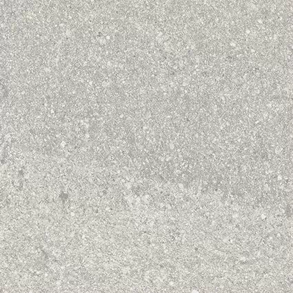 Керамогранит Vives Ceramica Bali-R Gris Brillo 15x15