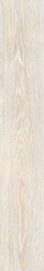 Керамогранит Idalgo Home Wood Classic Light Beige LMR 19.5x120