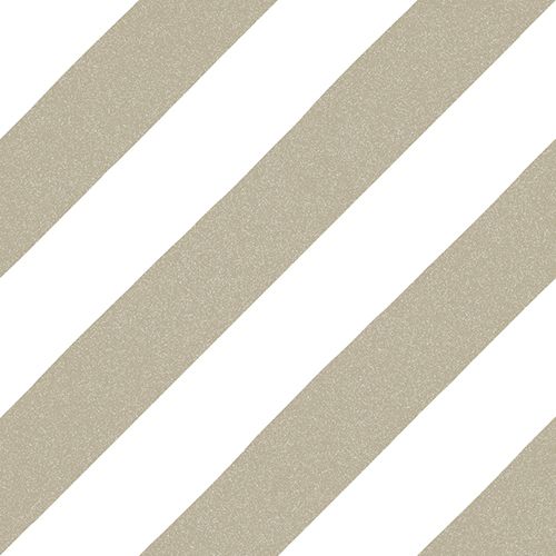 Керамогранит Vives Ceramica Maori Goroka Musgo 20x20
