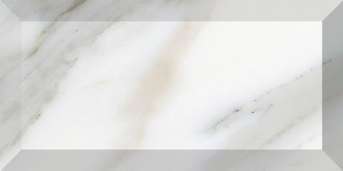 Настенная плитка Vives Ceramica Wilson Blanco 10x20