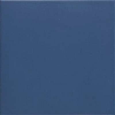 Керамогранит Mainzu Technical Soft Navy 20x20