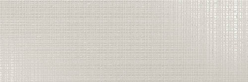 Настенная плитка Emigres Rev. Mos Soft Beige Lap. Rect. 40x120