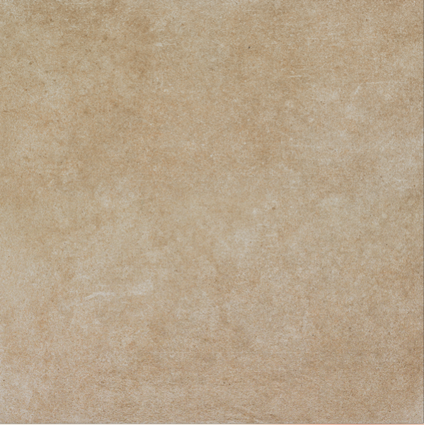 Gres de Aragon Capri beige 33×33