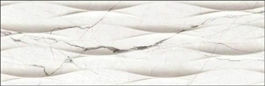 Керамогранит Grespania Volterra Prato Blanco 31.5x100