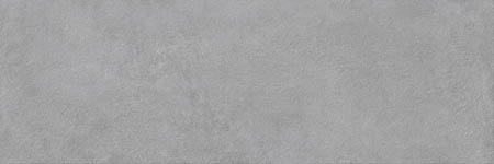 Настенная плитка Emigres Dorian Rev Gris 25x75