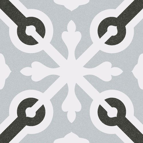 Напольная плитка Vives Ceramica Llagostera Gris 20x20