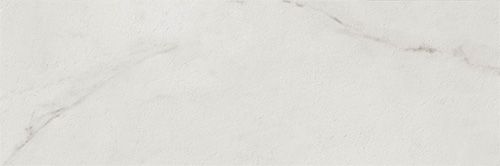 Настенная плитка Azteca Rev. Calacatta silver R90 matt 30x90