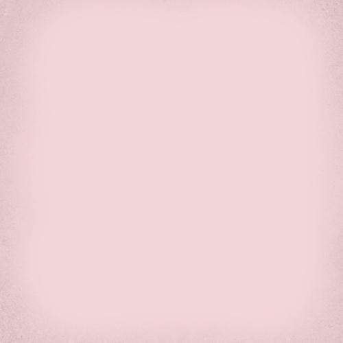 Напольная плитка Vives Ceramica 1900 Rosa 20x20