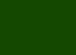 Базовая плитка Ликвидация Цоколь Liso Verde-F (Cas) 15x20