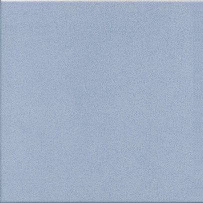 Напольная плитка Vives Ceramica Town Azul 31.6x31.6