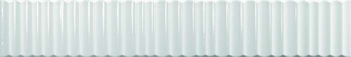  Vilar Albaro Tokyo White 5x30