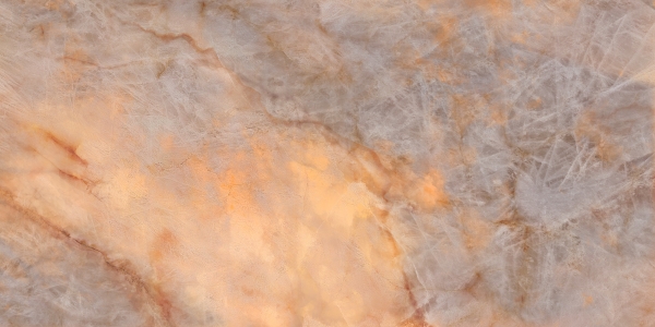Pamesa Pure Light 60×120