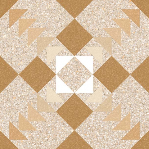 Напольная плитка Vives Ceramica Benaco Beige 20x20