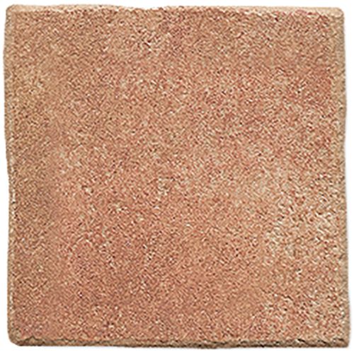 Керамогранит Domino Pav. Santa fe castanho 16.5x16.5