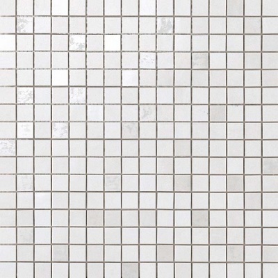 Мозаика Atlas Concorde Dwell Ice Mosaico Q 30.5x30.5