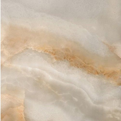 Керамогранит Idalgo Home Onix Oro LLR 60x60