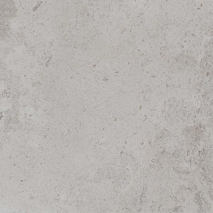 Керамогранит ABK Grey Lapp.Rett 60x60