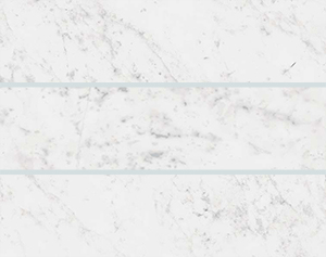 Настенная плитка Atlas Concorde Brick Carrara Pure 8x31.5