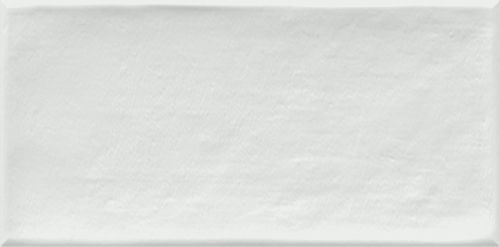 Настенная плитка Vives Ceramica Etnia Blanco 10x20