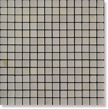  Natural Mosaic M001-20T (MW01-20T) 30.5x30.5
