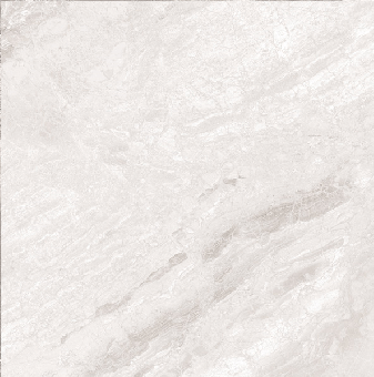 Керамогранит Cerdomus Supreme Ivory Nat Ret 60x60
